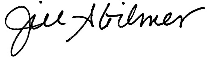 signature-gilmera.jpg